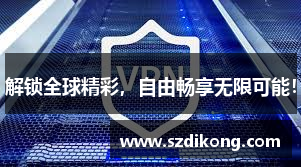 饿饭cc云官网中文版
